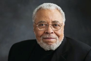 images/2016/12/13/james_earl_jones_headshot.jpg