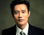 Lee Byung-Hun: 'Il mondo di Hollywood è ancora razzista'