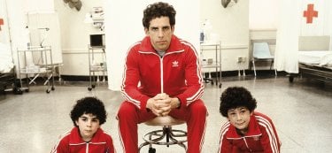 images/2016/12/13/royal-tenenbaums-adidas_52983.jpg