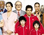 I Tenenbaum: 15 anni dopo è ancora il miglior film di Wes Anderson?