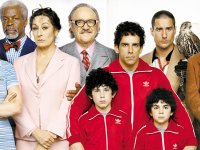 I Tenenbaum: 15 anni dopo è ancora il miglior film di Wes Anderson?