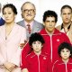 I Tenenbaum: 15 anni dopo è ancora il miglior film di Wes Anderson?