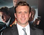 Jekyll: Ruben Fleischer regista del film con Chris Evans