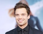 Sebastian Stan nel cast del film I, Tonya, con protagonista Margot Robbie