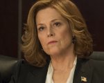 The Defenders: Sigourney Weaver fa una precisazione sulla serie