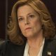 The Defenders: Sigourney Weaver fa una precisazione sulla serie