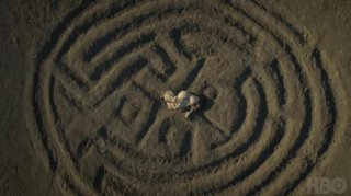 images/2016/12/13/the-maze-from-westworld.jpeg
