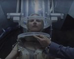 The OA: una clip in esclusiva della nuova serie Netflix