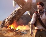 Uncharted: Mark Wahlberg ha abbandonato l'adattamento