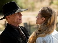 Nel labirinto di Westworld - tutte le teorie, i misteri e le ipotesi sulla serie HBO