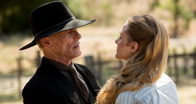 Nel labirinto di Westworld - Misteri e soluzioni della serie dell'anno