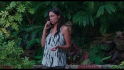 Unforgettable - Official Trailer