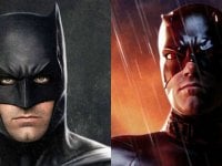 The Batman: ecco come il flop di Daredevil ha aiutato Ben Affleck