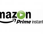 Amazon Prime Video da oggi disponibile in Italia