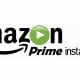 Amazon Prime Video da oggi disponibile in Italia 