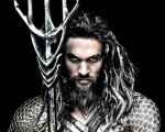 Aquaman sarà girato in parte in Italia!