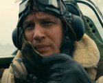 Dunkirk, il nuovo trailer del film di Christopher Nolan, anche in italiano