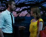 La La Land: Emma Stone e Ryan Gosling ballano nella nuova clip
