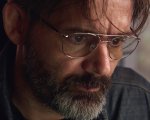 Noir in Festival 2016: il miglior film è l'islandese The Oath