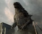 Godzilla e Pacific Rim: Legendary svela i titoli ufficiali dei sequel