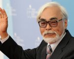 Hayao Miyazaki contro l'intelligenza artificiale nell'animazione: 'È un insulto alla vita'
