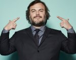 Jumanji, Jack Black: 'Robin Williams sarebbe orgoglioso del nuovo film'