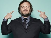 Jumanji, Jack Black: 'Robin Williams sarebbe orgoglioso del nuovo film'