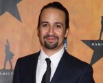 Lin-Manuel Miranda si occuperà delle canzoni del film animato 'Vivo'