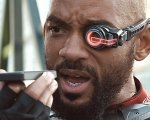 Suicide Squad 2 ancora in fase di sviluppo. In arrivo uno spinoff su Deadshot?