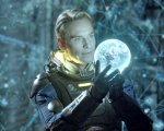 Alien: Covenant - Michael Fassbender parla del nuovo robot Walter