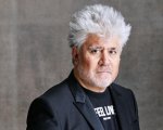 Pedro Almodovar: 'Il cinema è peggiorato rispetto al passato'