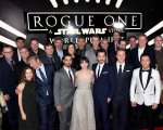 Rogue One, Gareth Edwards: 'Ho paura di svegliarmi e scoprire che è un sogno'