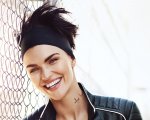 Pitch Perfect 3: Ruby Rose entra nel cast?