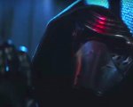 Star Wars: Episode VIII - Adam Driver non vuole nessun trailer