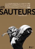 Locandina di Les sauteurs