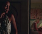 Unforgettable: guerra psicologica tra Rosario Dawson e Katherine Heigl nel trailer