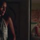 Unforgettable: guerra psicologica tra Rosario Dawson e Katherine Heigl nel trailer