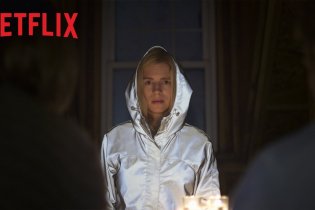 The OA | Gli altri - Clip