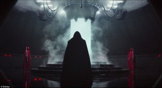 images/2016/12/15/32ef0e0700000578-3528156-big_day_the_trailer_for_rogue_one_a_star_wars_story_premiered_on-a-44_1460033860476.jpg
