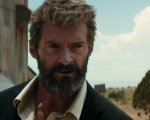 Logan: Scott Derrickson ha visto una preview ed è entusiasta!