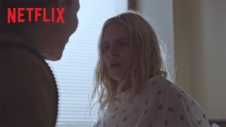 The OA | La bambina - Clip