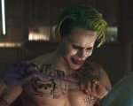 Gotham City Sirens: il Joker di Jared Leto ci sarà?