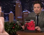 Elle Fanning svela: 'Ho stalkerato Channing Tatum a un concerto'