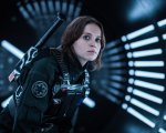 Rogue One: il lato oscuro di Star Wars ci regala il miglior spinoff che potessimo desiderare