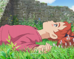 Mary and the Witch's Flower: il nuovo film dell'ex team dello Studio Ghibli