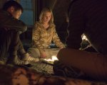 The OA: la nuova serie Netflix è tanto misteriosa quanto impossibile da raccontare (e recensire)