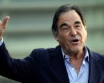 Oliver Stone premiato dal sindacato sceneggiatori con il Laurel Award