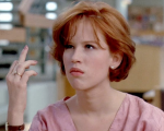 Riverdale: Molly Ringwald sarà la mamma di Archie nella serie The CW