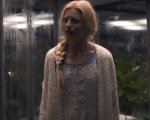 The OA 2: Brit Marling promette una 'terrificante' stagione in arrivo