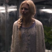 The OA: Brit Marling